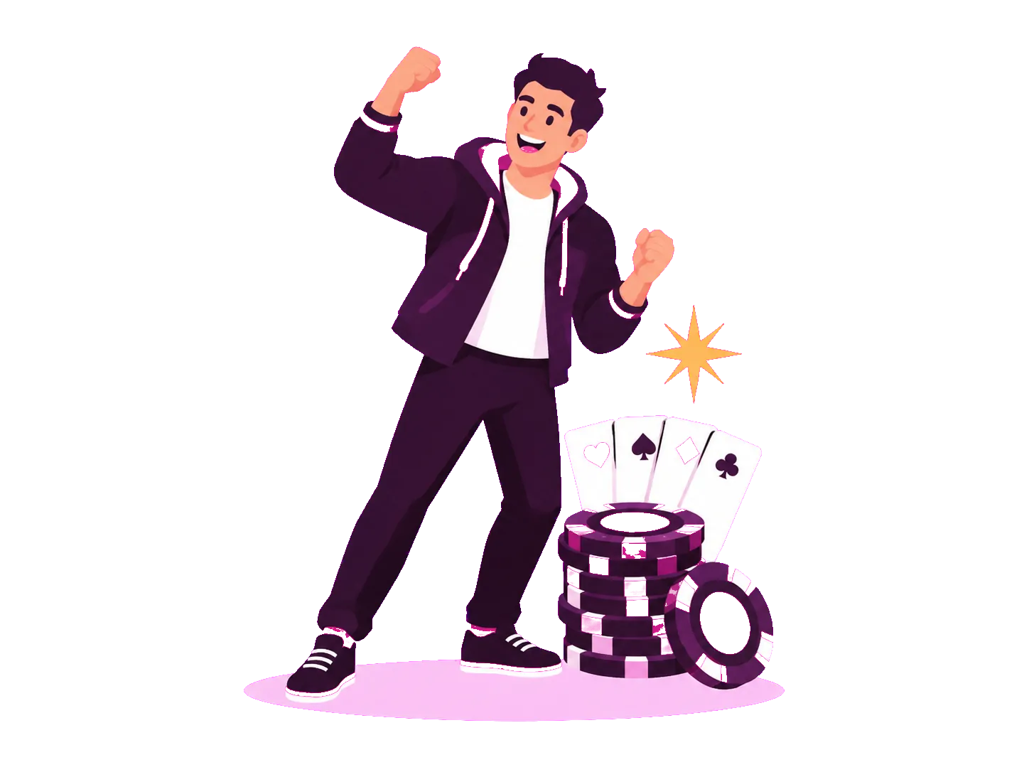 Swiper Casino