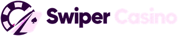 Swiper Casino